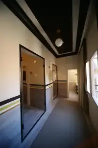 Relais Luxury Corso - 24