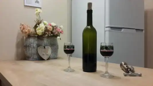 Happy Stay - 40