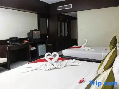 Samui First House - 71