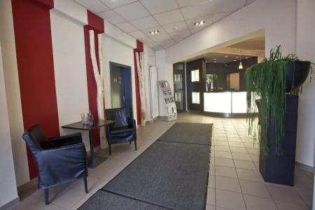 Speyer am Technik Museum - 26