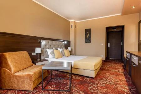 Business Plovdiv - Central Location - 52