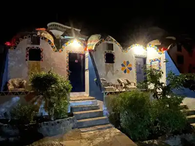Artika Wadi Kiki - 13