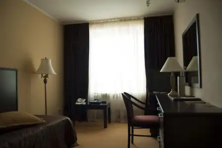 Kharkov - 0