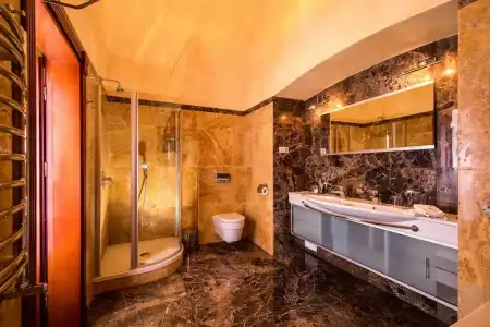 Citadel Inn Gastro Boutique - 59