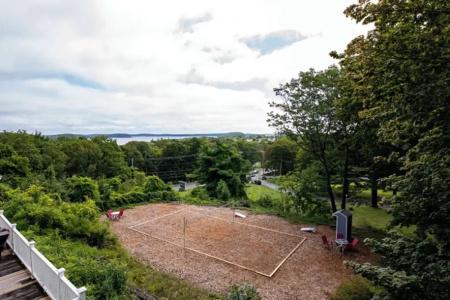 Wonder View Inn - Bar Harbor Collection - 55