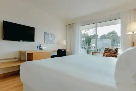 Hesperia Mallorca - 37