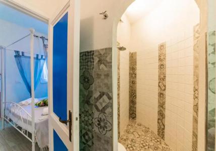 Holiday Eolie Village - 203