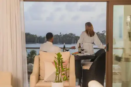 Hacienda Samana Bay & Residence - 49
