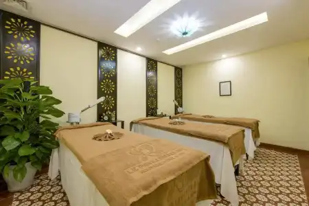 Le Pavillon Hoi An Boutique & Spa - 18