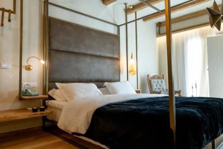 Mazaraki Guesthouse - 84