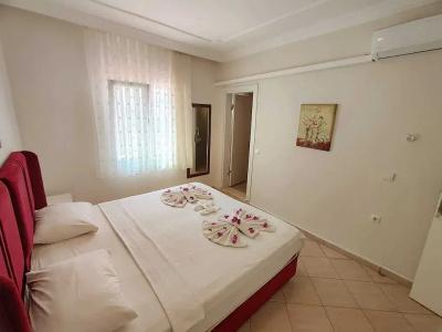 Bucak Apart Gocek & Beach - 106