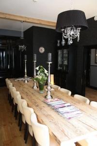 B&B 't Poorthuys - 16