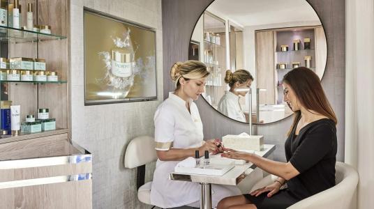 Belles Rives - 26