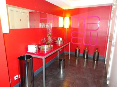 Le Marceau Bastille - 19