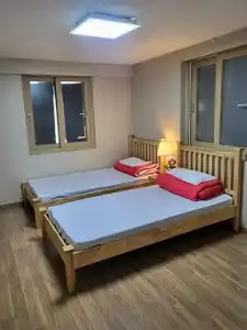 Red Guest House - 61
