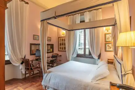 Residenza Johanna I - 31