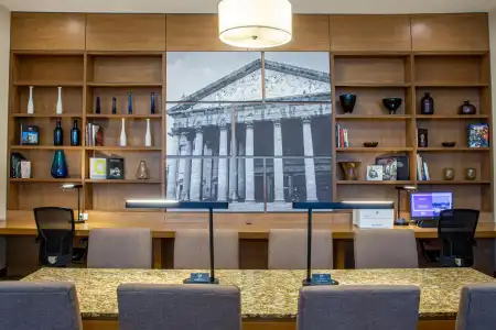 Hampton Inn by Hilton Guadalajara/Expo - 40
