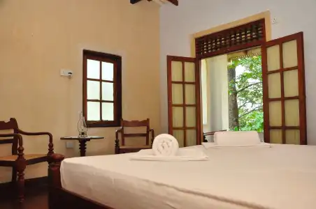 Villa Birdlake - 4