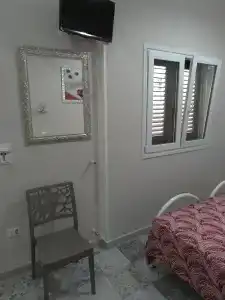 B&B Nonna Irene - 44
