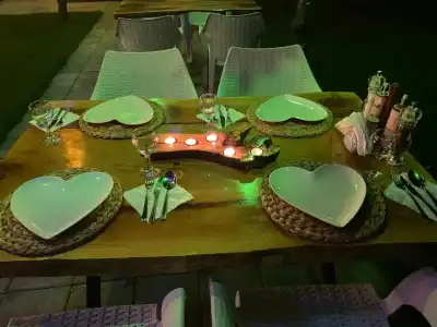 Aroma Butik - 26