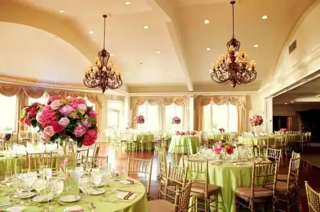 Oceancliff Resort I & II - 20