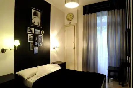 Hostel Deco - 32