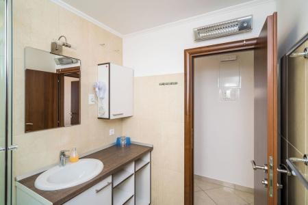 Villa Samba - 239