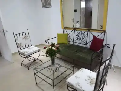 Dar Taieb - 1