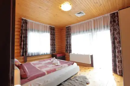 Panorama - 64