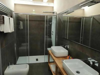 Ballium Luxury Relais - 85