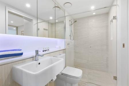 Breeze Mooloolaba - 31