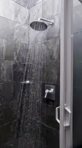 Ocean Edge Suites & Colombo - 102