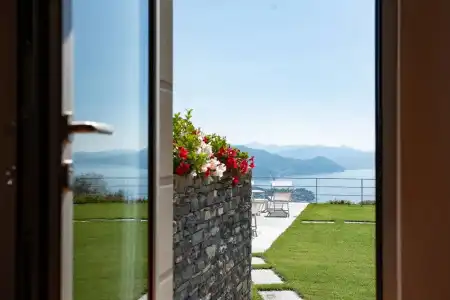Il Leccio - Luxury Resort Portofino Monte - 22