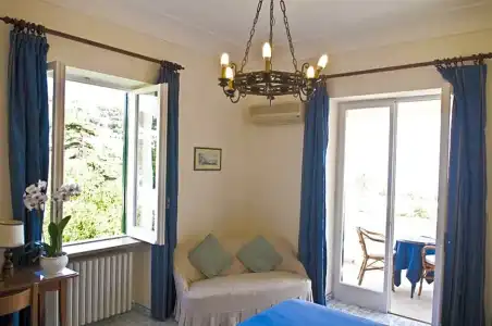 Villa Sarah - 50
