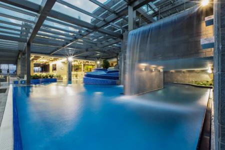 Savica Garni - Savas & Resorts - 22