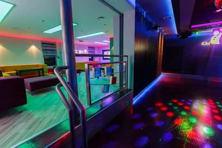 Kuźnia - 12