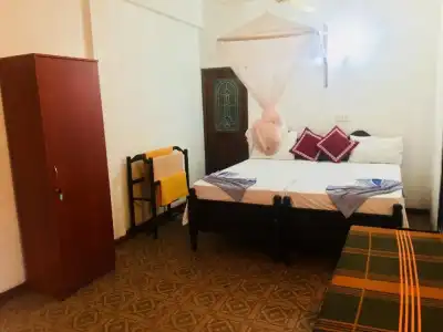 Casa Lanka - 35