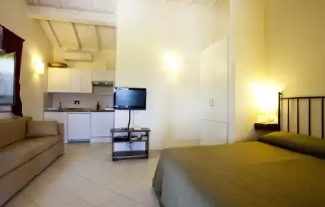 InnCasa - 73