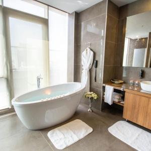 Mercure Istanbul Umraniye - 43