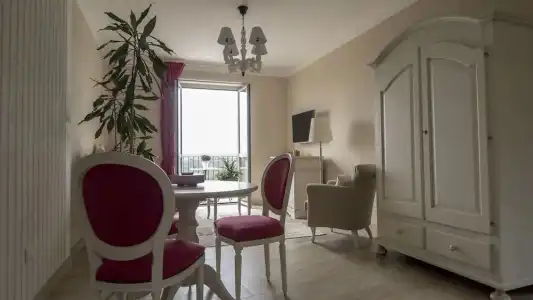 Borgo Vecchio Locanda di Charme - 153