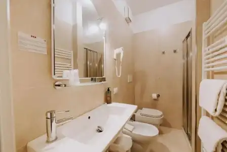 Villa Patriarca - 87