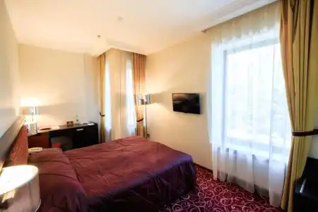 Menorah - 1