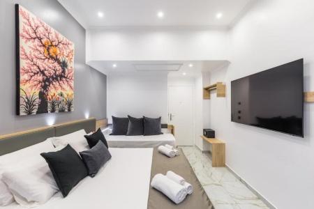 sant'Angelo Palace - 62