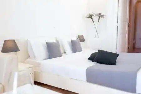 Dreaming View Suites - 4
