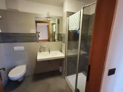 Panorama Fontanella Wellness & Spa - 27