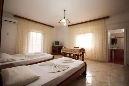 Apartments Dine - 23