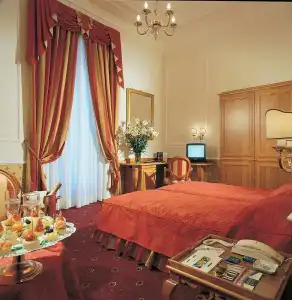 Giulio Cesare - 23