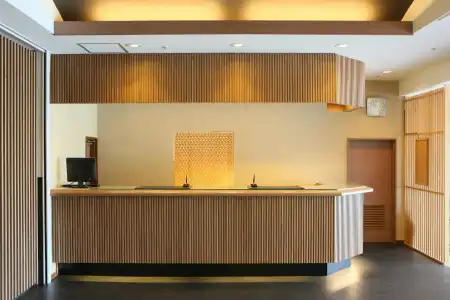 Ito Kowakien - 1