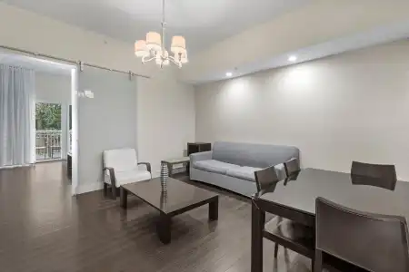 Provident Doral at the Blue Miami - 35