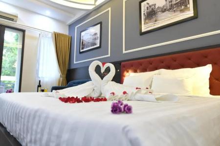 Hanoi Elpis Grand - 49